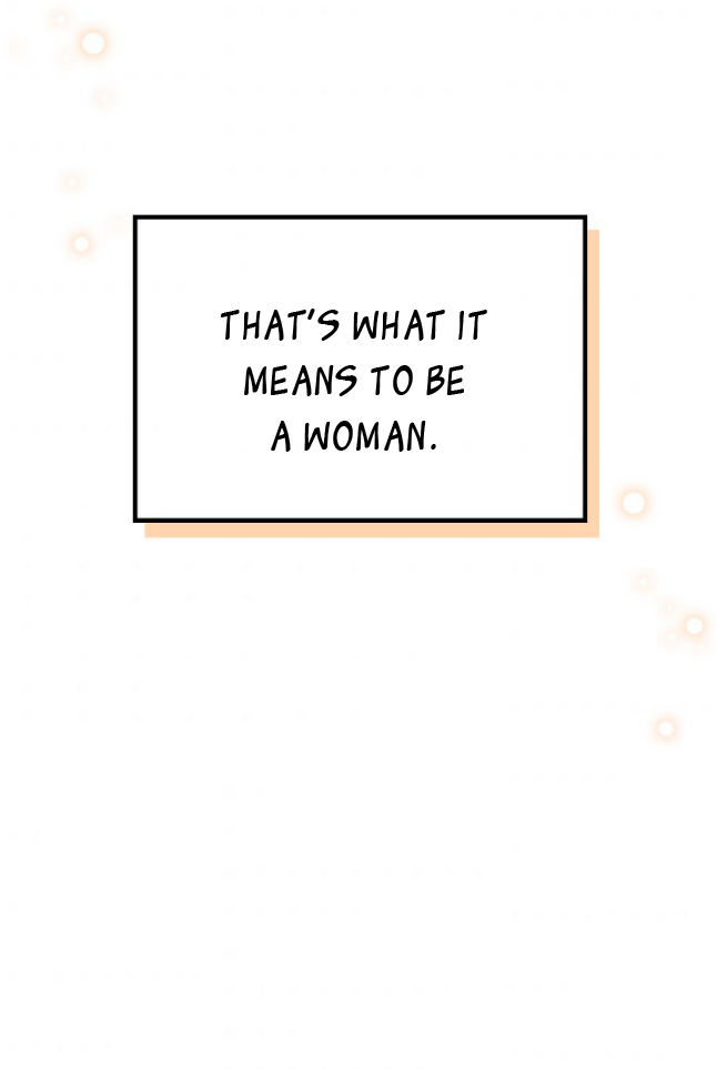 Emperor And The Female Knight Chapter 92 page 60 - Chapter 92