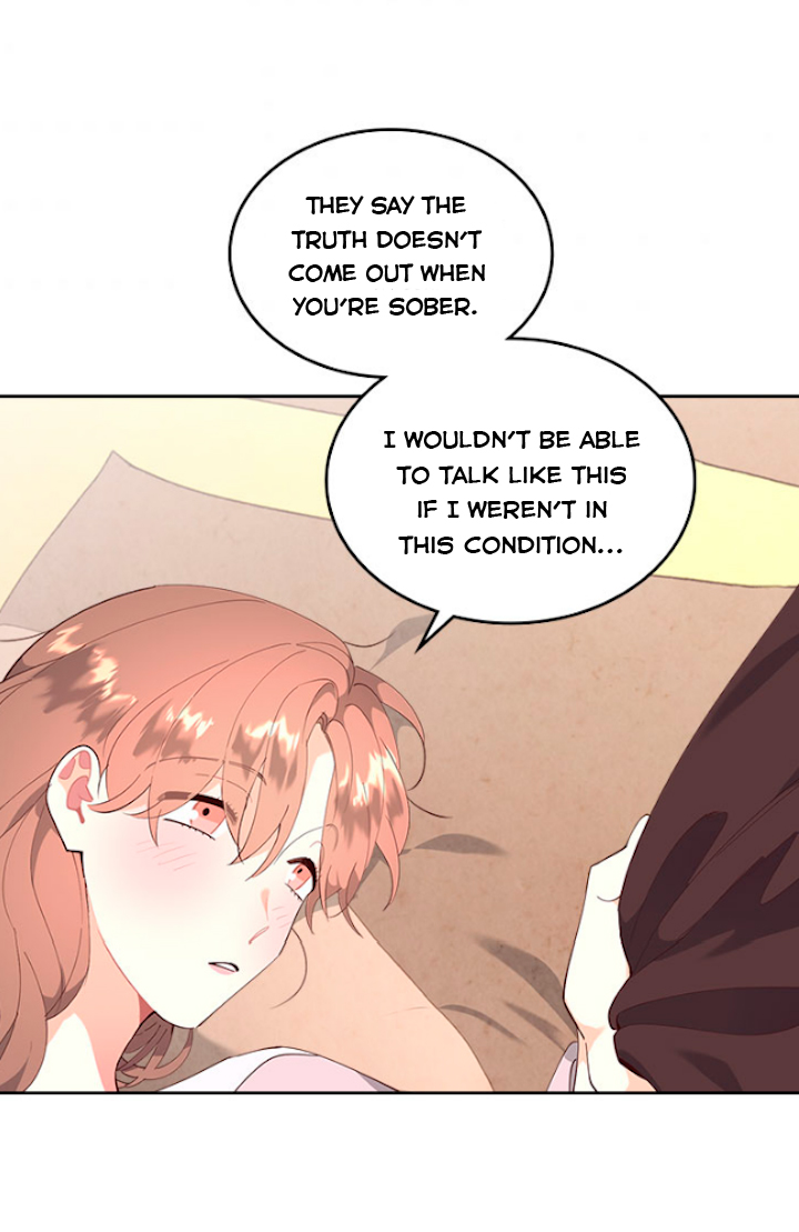 Emperor And The Female Knight Chapter 92 page 8 - Chapter 92