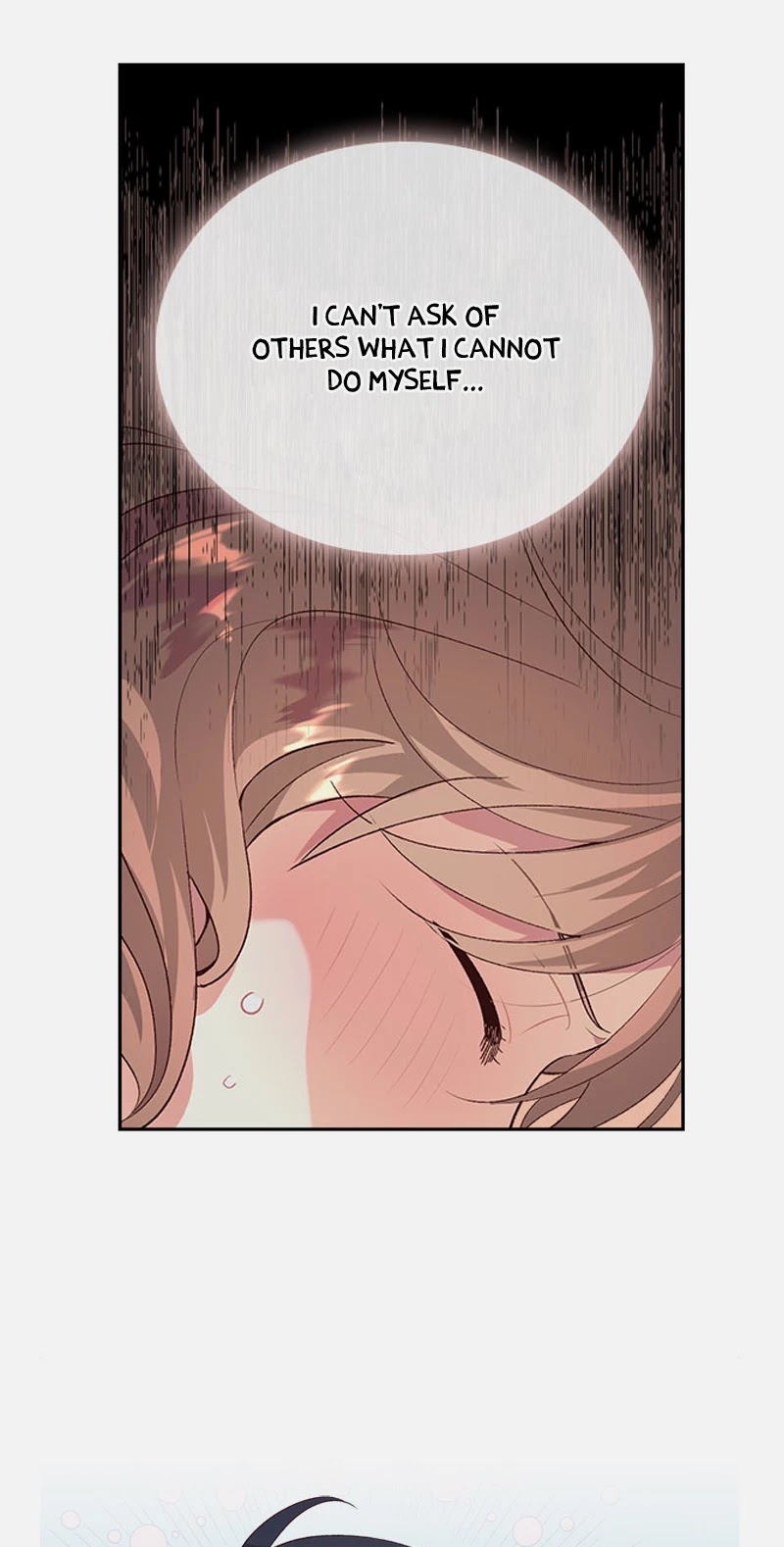 Emperor And The Female Knight Chapter 93 page 11 - Chapter 93
