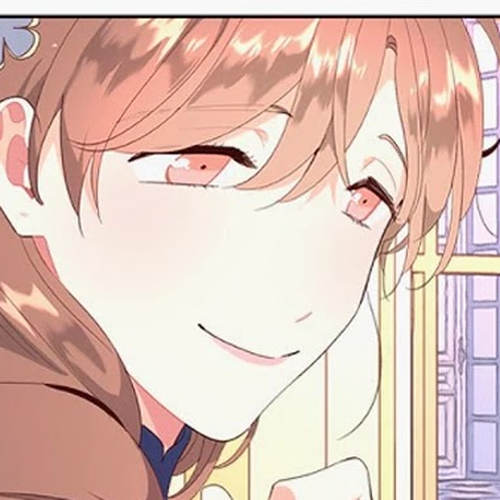 Emperor And The Female Knight Chapter 95 cover