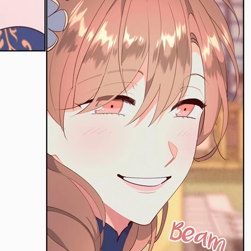 Emperor And The Female Knight Chapter 96 cover