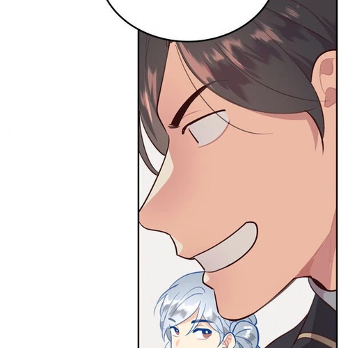 Emperor And The Female Knight Chapter 97 cover