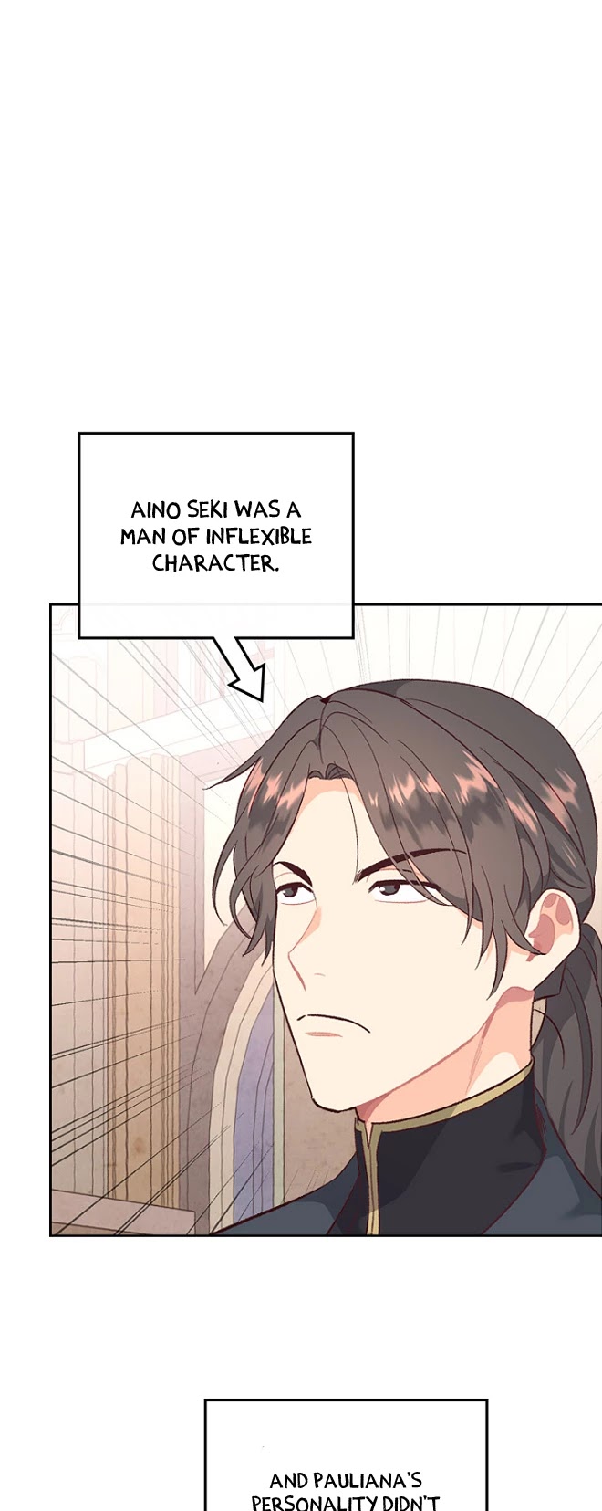 Emperor And The Female Knight Chapter 98 page 10 - Chapter 98