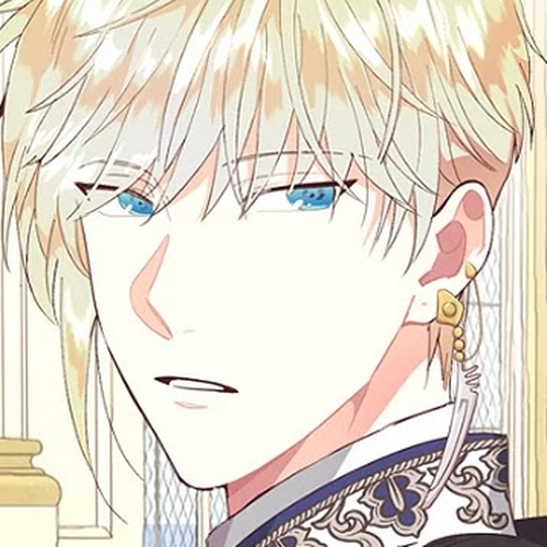 Emperor And The Female Knight Chapter 99 cover