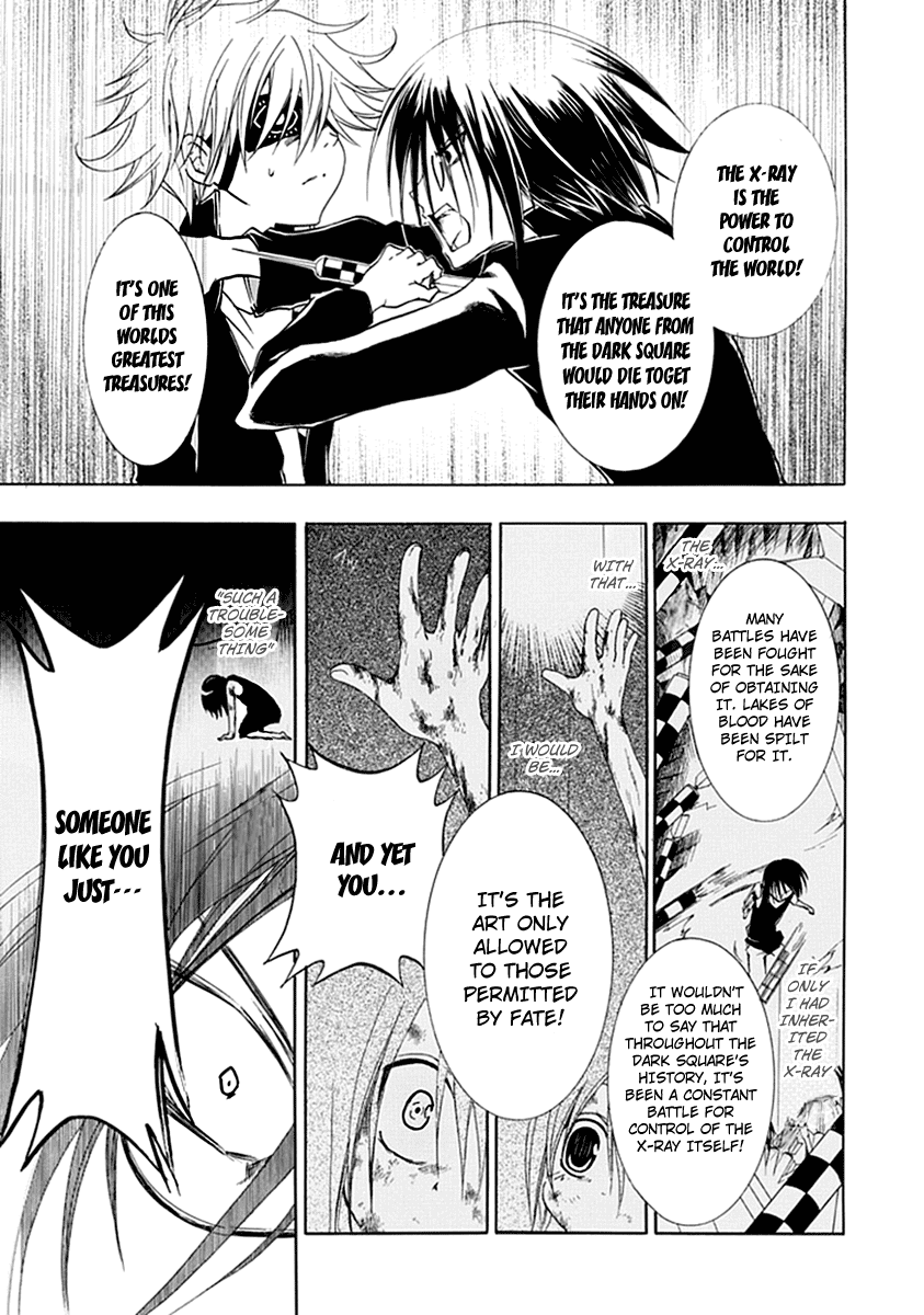 En Passant Chapter 4.2 page 21 - Chapter 4 v2 : X-Ray