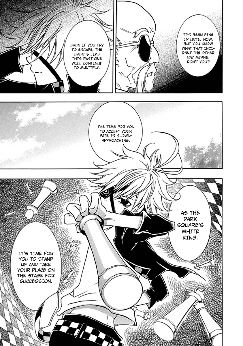 En Passant Chapter 4.2 page 6 - Chapter 4 v2 : X-Ray