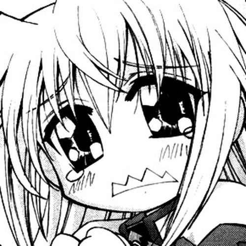 Enban Oujo Valkyrie Chapter 1 v2 : UFO Princess Debuts! cover