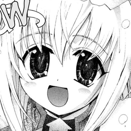 Enban Oujo Valkyrie Chapter 4 : Here Comes Sanada-san cover