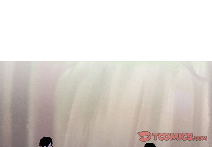 End and Save Chapter 100 page 1 - Chapter 100
