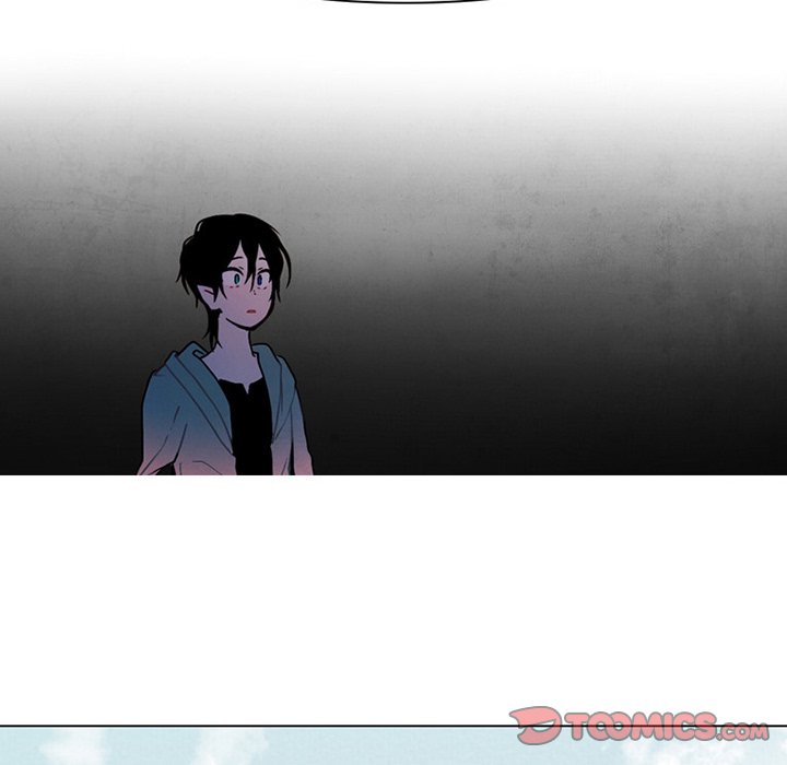 End and Save Chapter 100 page 19 - Chapter 100