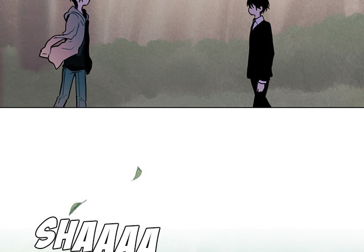 End and Save Chapter 100 page 2 - Chapter 100