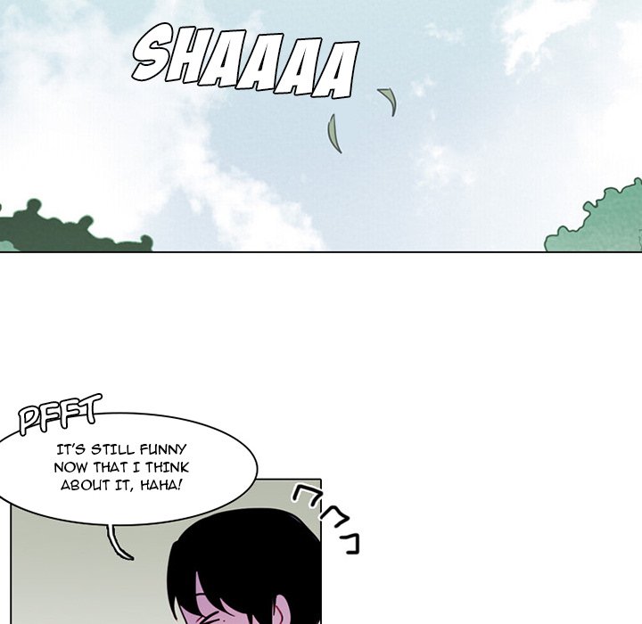 End and Save Chapter 100 page 20 - Chapter 100