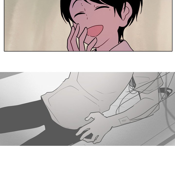 End and Save Chapter 100 page 24 - Chapter 100