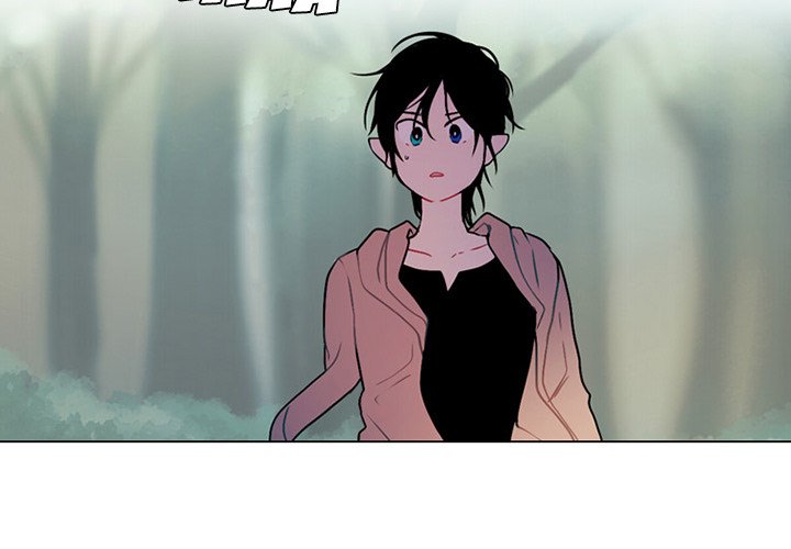 End and Save Chapter 100 page 3 - Chapter 100