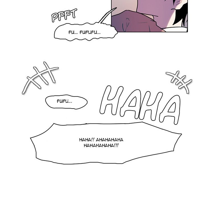 End and Save Chapter 100 page 33 - Chapter 100