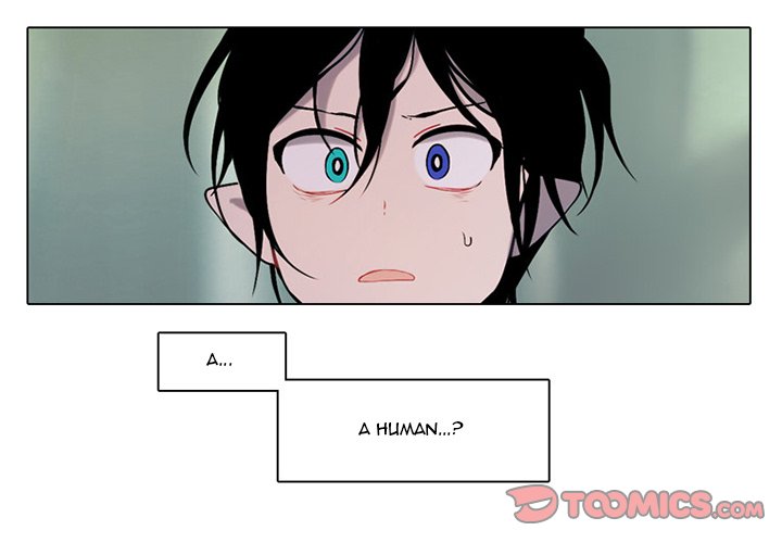 End and Save Chapter 100 page 4 - Chapter 100