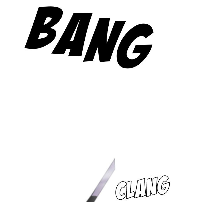 End and Save Chapter 100 page 41 - Chapter 100