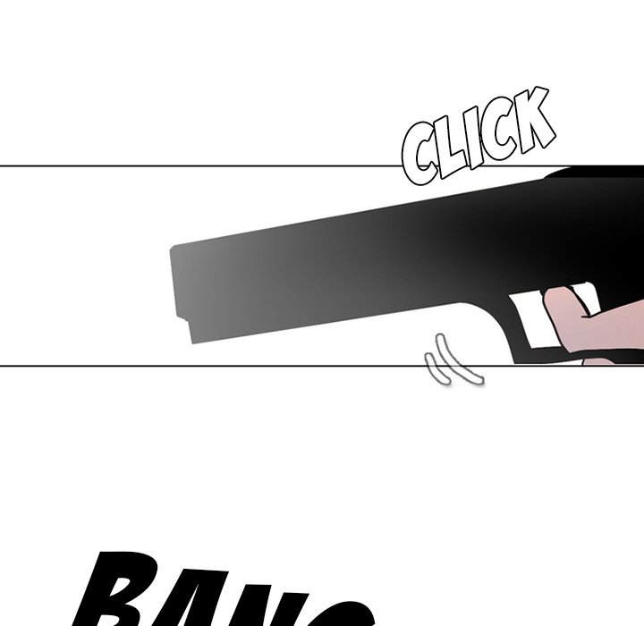 End and Save Chapter 100 page 48 - Chapter 100