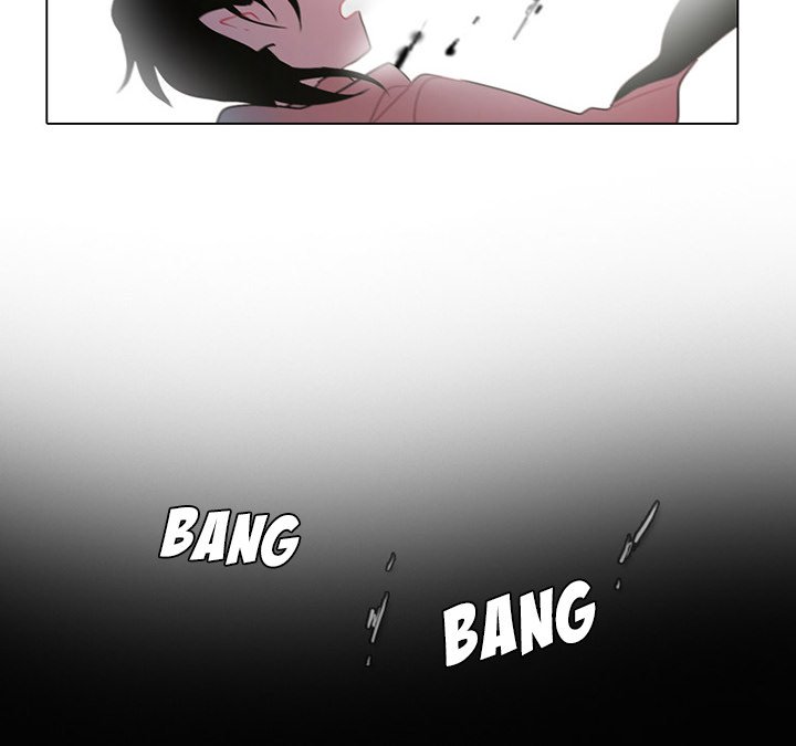 End and Save Chapter 100 page 50 - Chapter 100