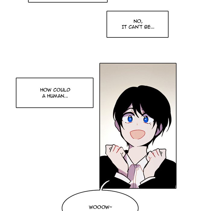 End and Save Chapter 100 page 6 - Chapter 100