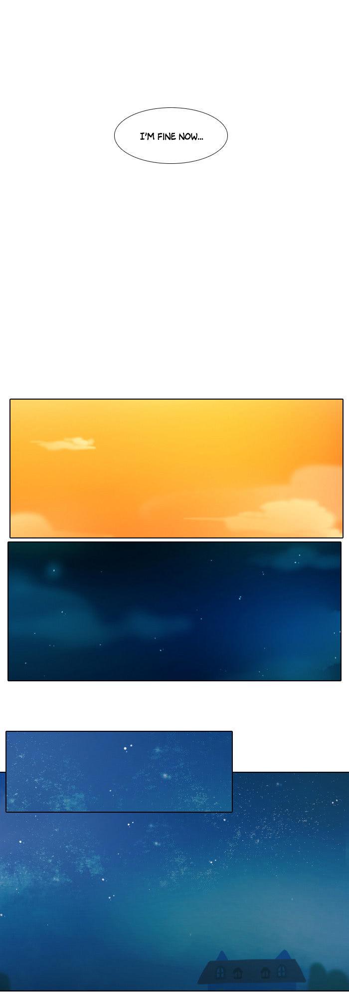 End and Save Chapter 22 page 9 - Chapter 22 : Eclaire and Elec (4)