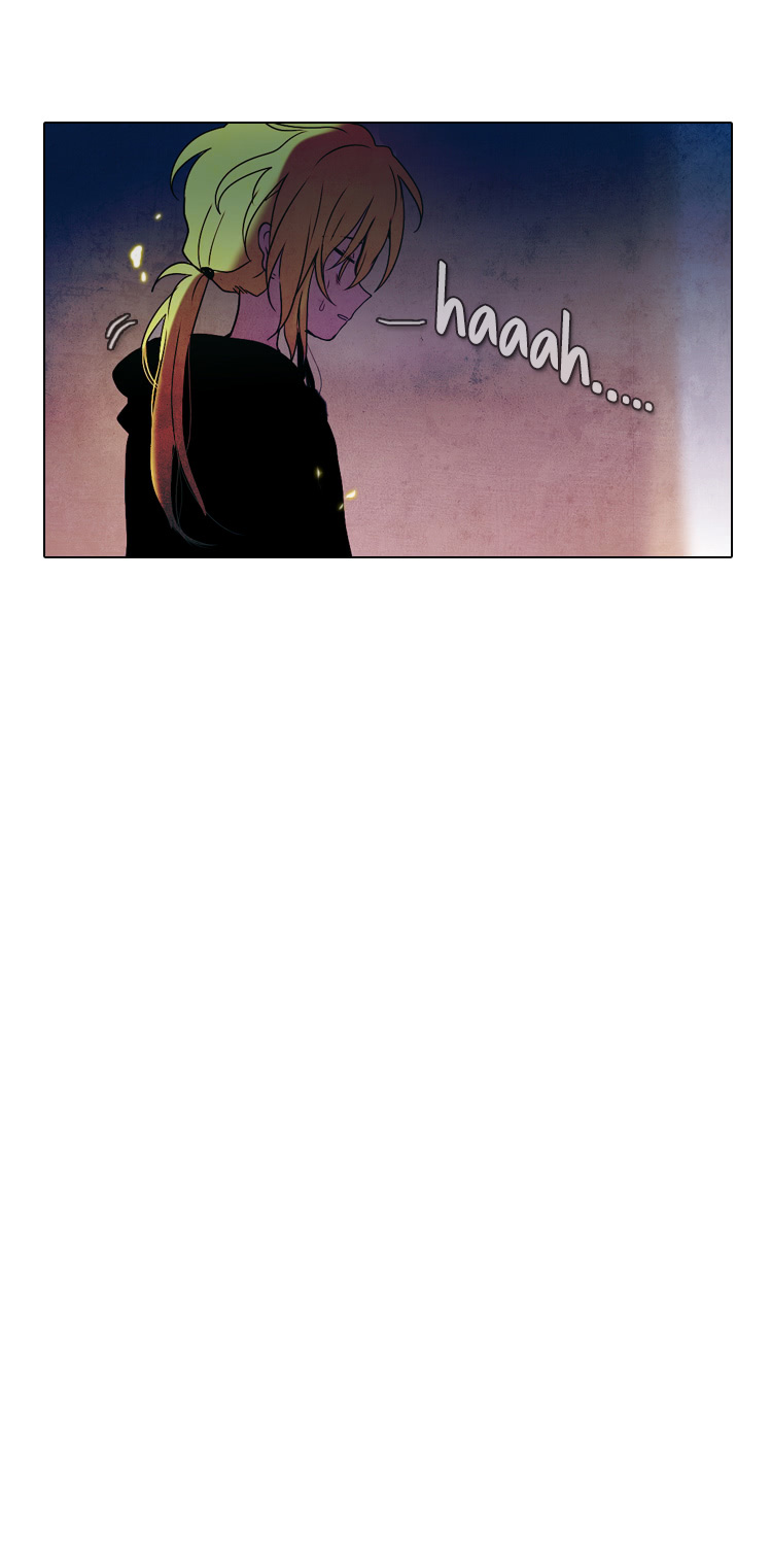 End and Save Chapter 32 page 18 - Chapter 32: The Beginning (6)