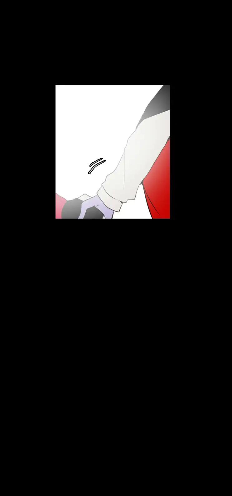 End and Save Chapter 36 page 20 - Chapter 36: They-Mia (2)