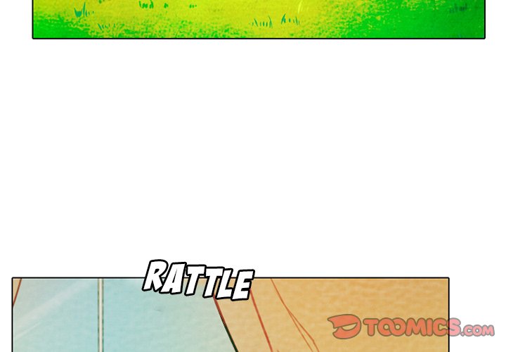End and Save Chapter 54 page 3 - Chapter 54