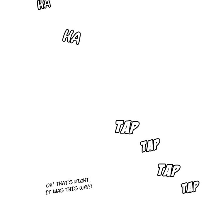End and Save Chapter 54 page 34 - Chapter 54
