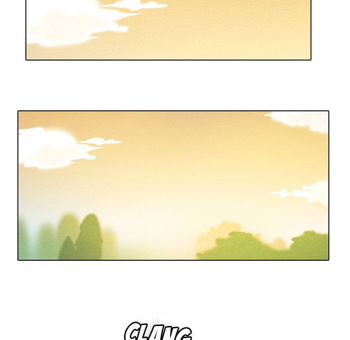 End and Save Chapter 54 page 36 - Chapter 54