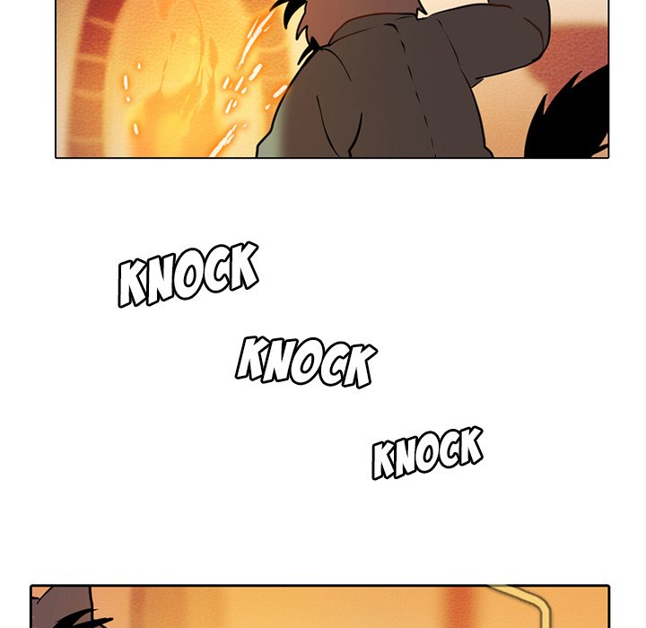 End and Save Chapter 54 page 38 - Chapter 54