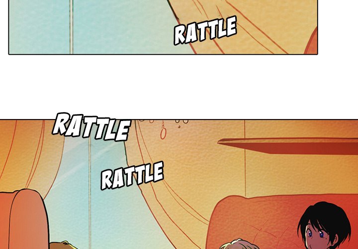 End and Save Chapter 54 page 4 - Chapter 54