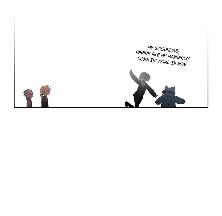 End and Save Chapter 54 page 48 - Chapter 54