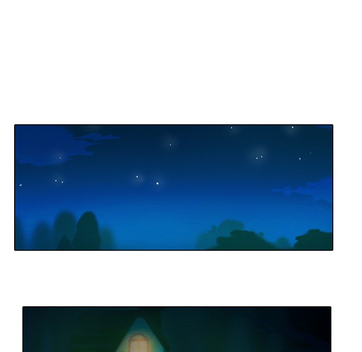 End and Save Chapter 55 page 20 - Chapter 55