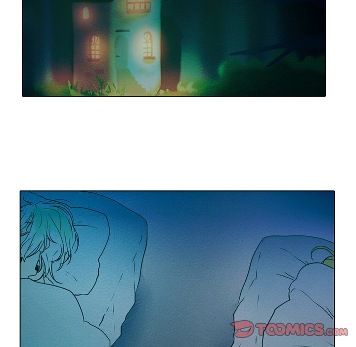 End and Save Chapter 55 page 21 - Chapter 55