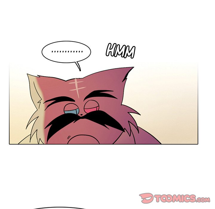 End and Save Chapter 55 page 23 - Chapter 55