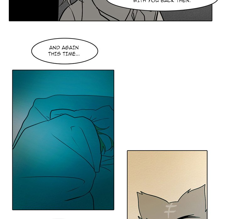 End and Save Chapter 55 page 26 - Chapter 55