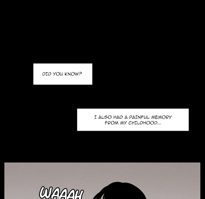 End and Save Chapter 55 page 40 - Chapter 55