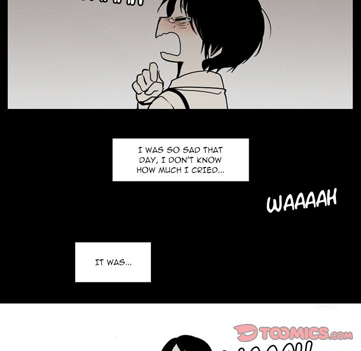 End and Save Chapter 55 page 41 - Chapter 55