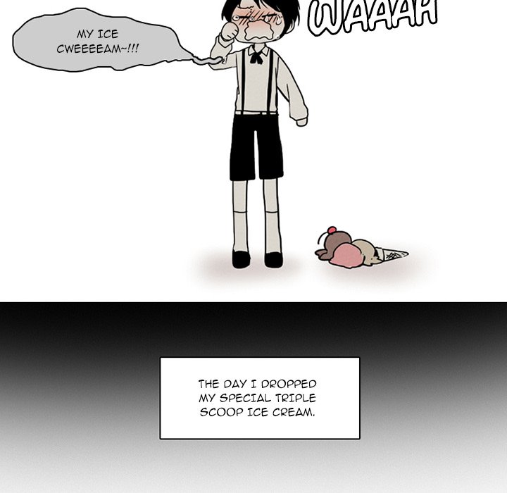 End and Save Chapter 55 page 42 - Chapter 55