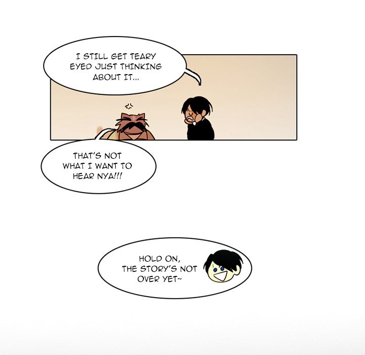 End and Save Chapter 55 page 44 - Chapter 55