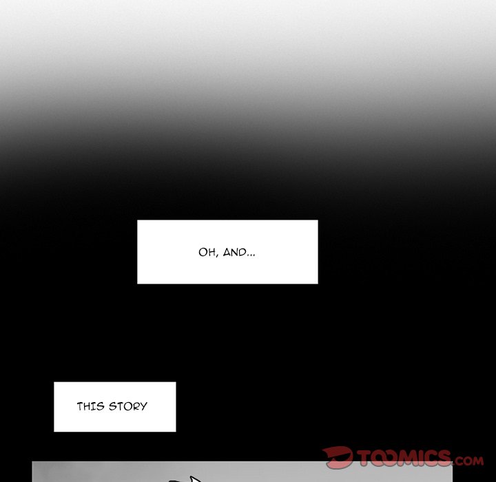 End and Save Chapter 55 page 45 - Chapter 55