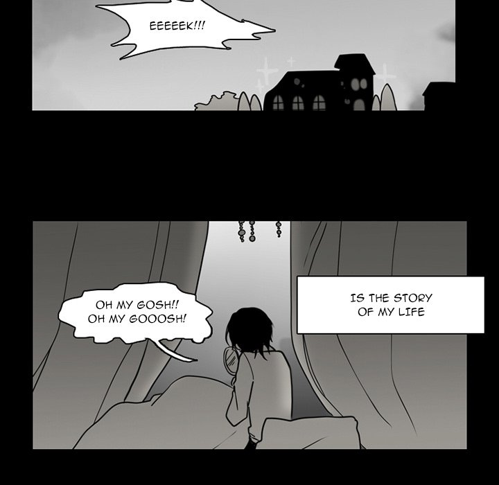End and Save Chapter 55 page 46 - Chapter 55