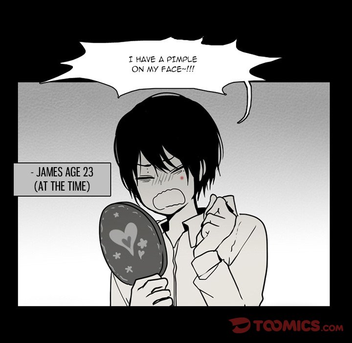 End and Save Chapter 55 page 47 - Chapter 55