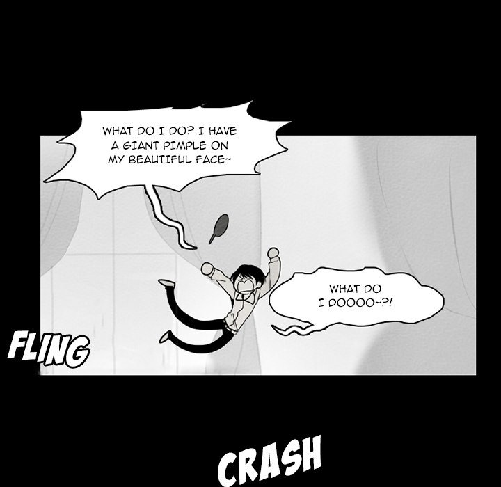 End and Save Chapter 55 page 48 - Chapter 55