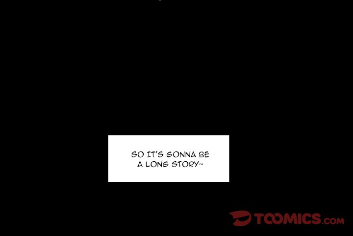 End and Save Chapter 55 page 49 - Chapter 55