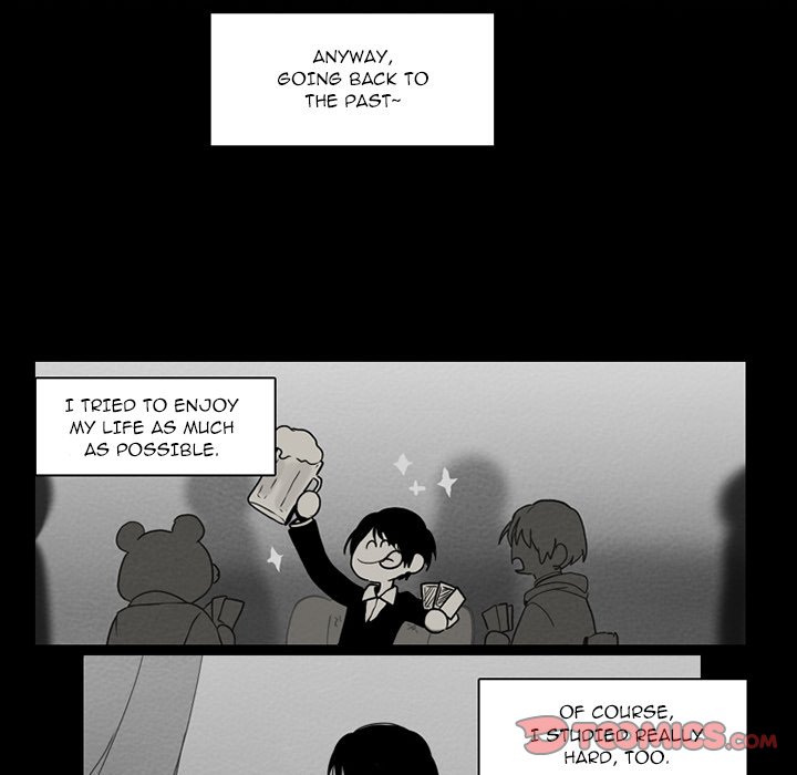 End and Save Chapter 56 page 10 - Chapter 56