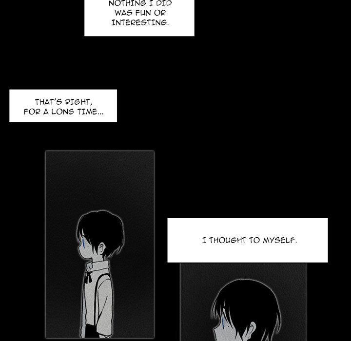 End and Save Chapter 56 page 13 - Chapter 56
