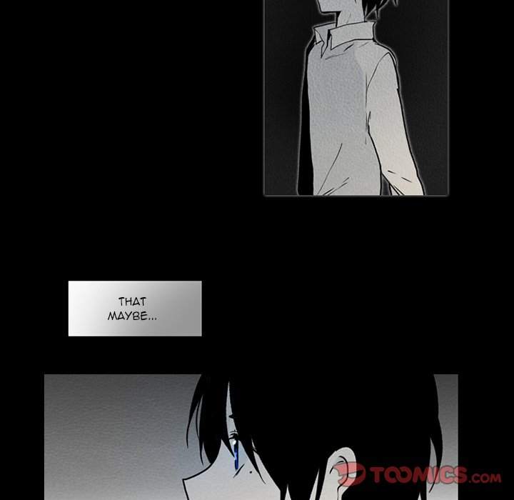 End and Save Chapter 56 page 14 - Chapter 56
