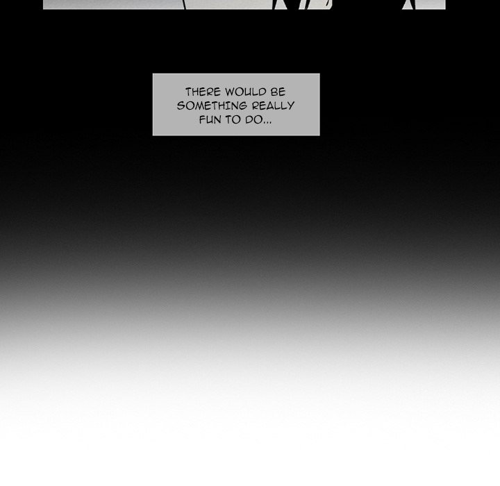 End and Save Chapter 56 page 15 - Chapter 56